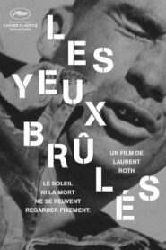 Les yeux brûlés 1986 on netflix