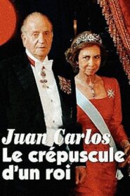 Espagne. Le crepuscule d’un Roi 2013 on netflix