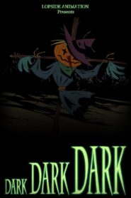 DARK DARK DARK 2021 on netflix