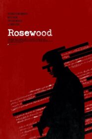 Rosewood 2021 on netflix