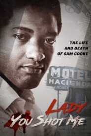 Lady, You Shot Me: The Life and Death of Sam Cooke 2014 on netflix