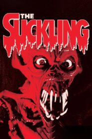 The Suckling 1990 on netflix
