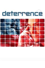 Deterrence 2000 on netflix