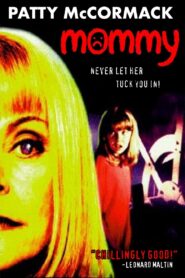 Mommy 1995 on netflix