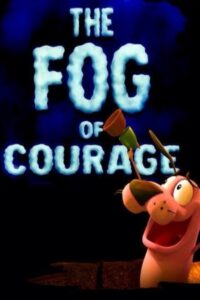 The Fog of Courage 2014 on netflix
