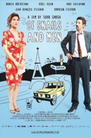 Of Snails and Men 2012 on netflix