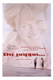 Daddy blue 1994 on netflix