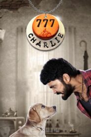 777 Charlie 2022 on netflix