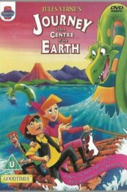 A Journey to the Center of the Earth 1996 on netflix