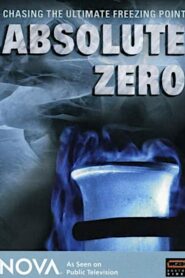 Absolute Zero 2008 on netflix