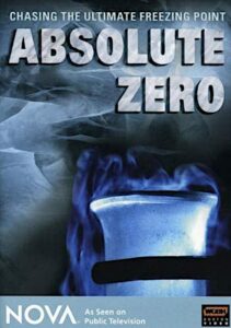 Absolute Zero 2008 on netflix