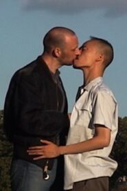 My German Boyfriend 2004 on netflix