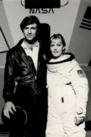 The Sheriff and the Astronaut 1984 on netflix