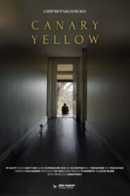 Canary Yellow 2024 on netflix