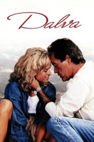 Dalva 1996 on netflix