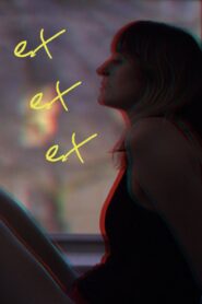 Ex Ex Ex 2021 on netflix