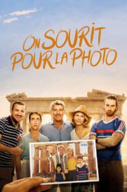 Say Cheese 2022 on netflix