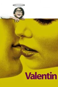 Valentin 2002 on netflix
