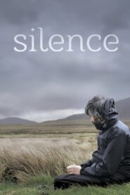 Silence 2012 on netflix
