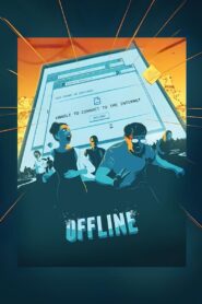Offline 2015 on netflix