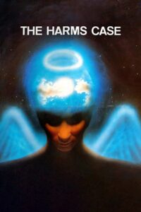The Harms Case 1987 on netflix