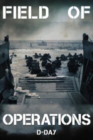 Field of Operations: D-Day 2021 on netflix