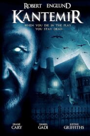 Kantemir 2015 on netflix
