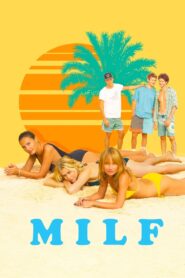 MILF 2018 on netflix