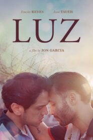 LUZ 2020 on netflix