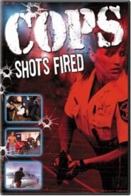 Cops: Shots Fired 2004 on netflix