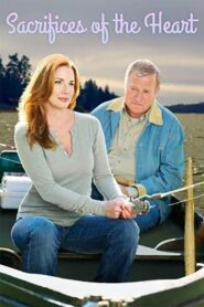 Spring Thaw 2007 on netflix