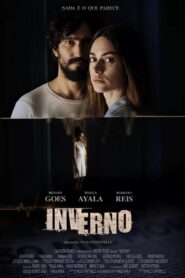 Winter 2022 on netflix