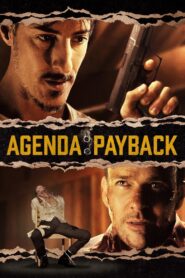 Agenda: Payback 2018 on netflix