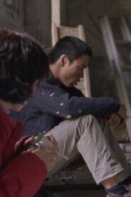 Layover 1999 on netflix