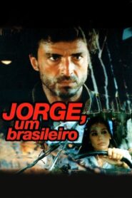 Jorge, Um Brasileiro 1988 on netflix