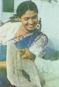Kaliyugaya 1982 on netflix