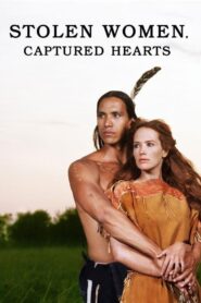 Stolen Women, Captured Hearts 1997 on netflix