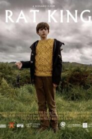 Rat King 2024 on netflix