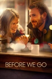 Before We Go 2014 on netflix