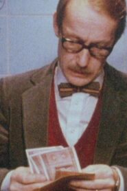 Skulden 1982 on netflix