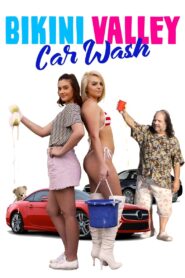 Bikini Valley Car Wash 2020 on netflix