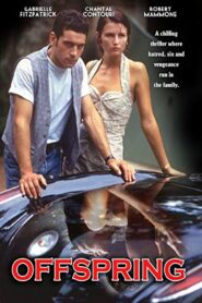 Offspring 1996 on netflix