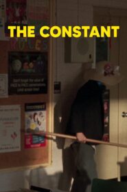 The Constant 2018 on netflix