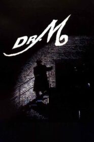 Dr. M 1990 on netflix