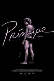 Príncipe 2020 on netflix