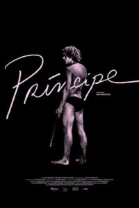 Príncipe 2020 on netflix