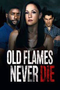 Old Flames Never Die 2022 on netflix