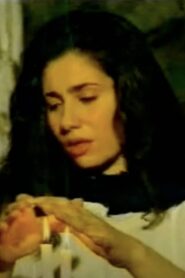 Sarab 1998 on netflix