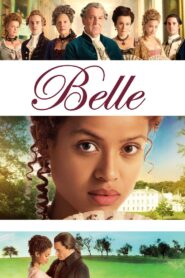 Belle 2013 on netflix