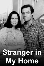 Stranger in My Home 1997 on netflix